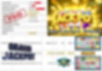 m3win member won a Grand Jackpot at Club Suncity slot games.