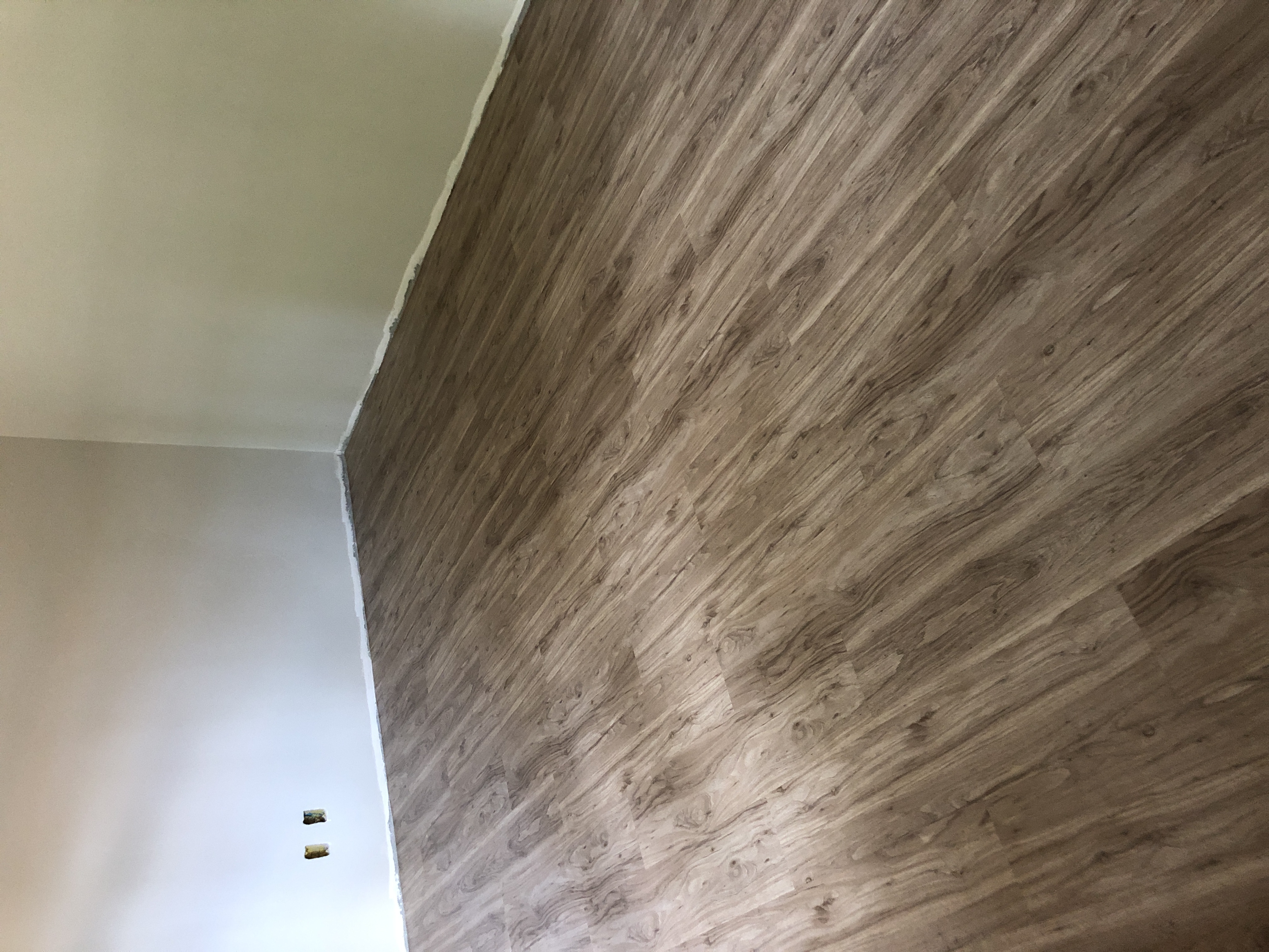 Piso de PVC Old Creta — foto 4