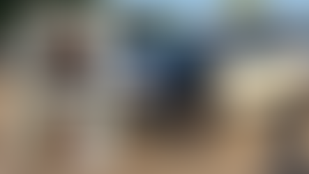 UPDATE: Two arrested after shooting man on moped in Martinsville