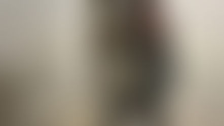 DOIS IRMÃOS DO AMANHECER-livro: EXTRAGEMA