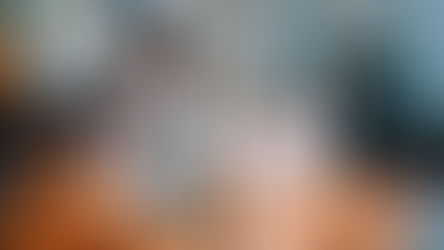 Het timbre van de stem van de Herder