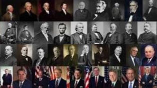 Como a família Joe Biden, O FMI/EUA Deram GOLPE DO SÉCULO NA UCRÂNIA...Heba Ayyad