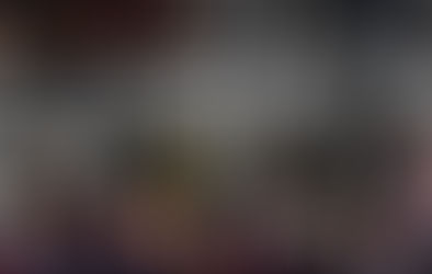 Como a família Joe Biden, O FMI/EUA Deram GOLPE DO SÉCULO NA UCRÂNIA...Heba Ayyad