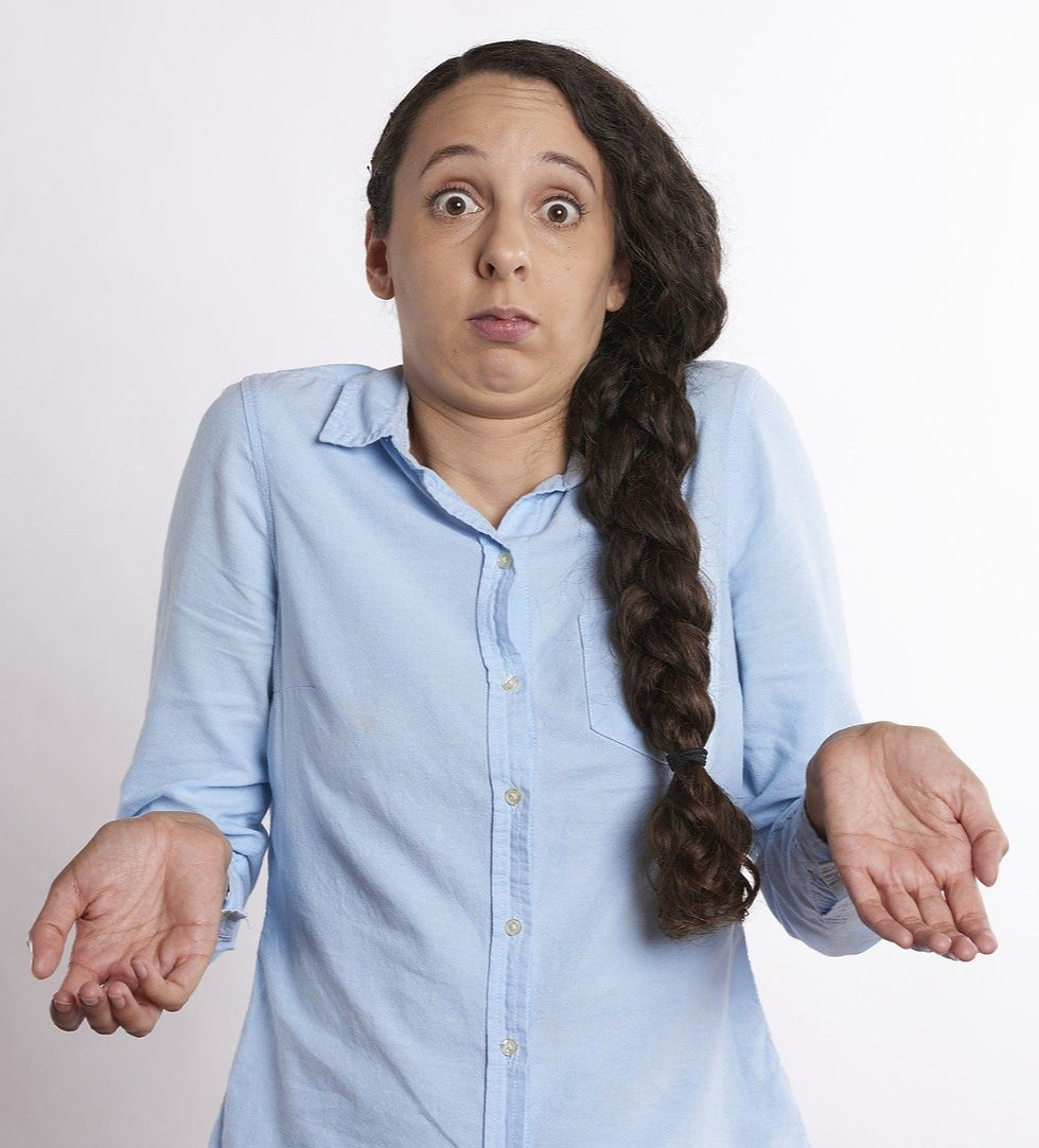 ree