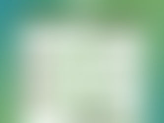 墨爾本班機制度升級 PAPA K國際物流關心您