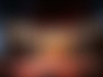 Żyrardów uczcił Wyklętych