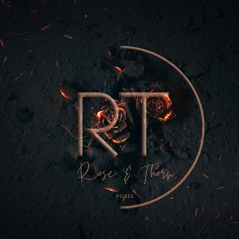 ree