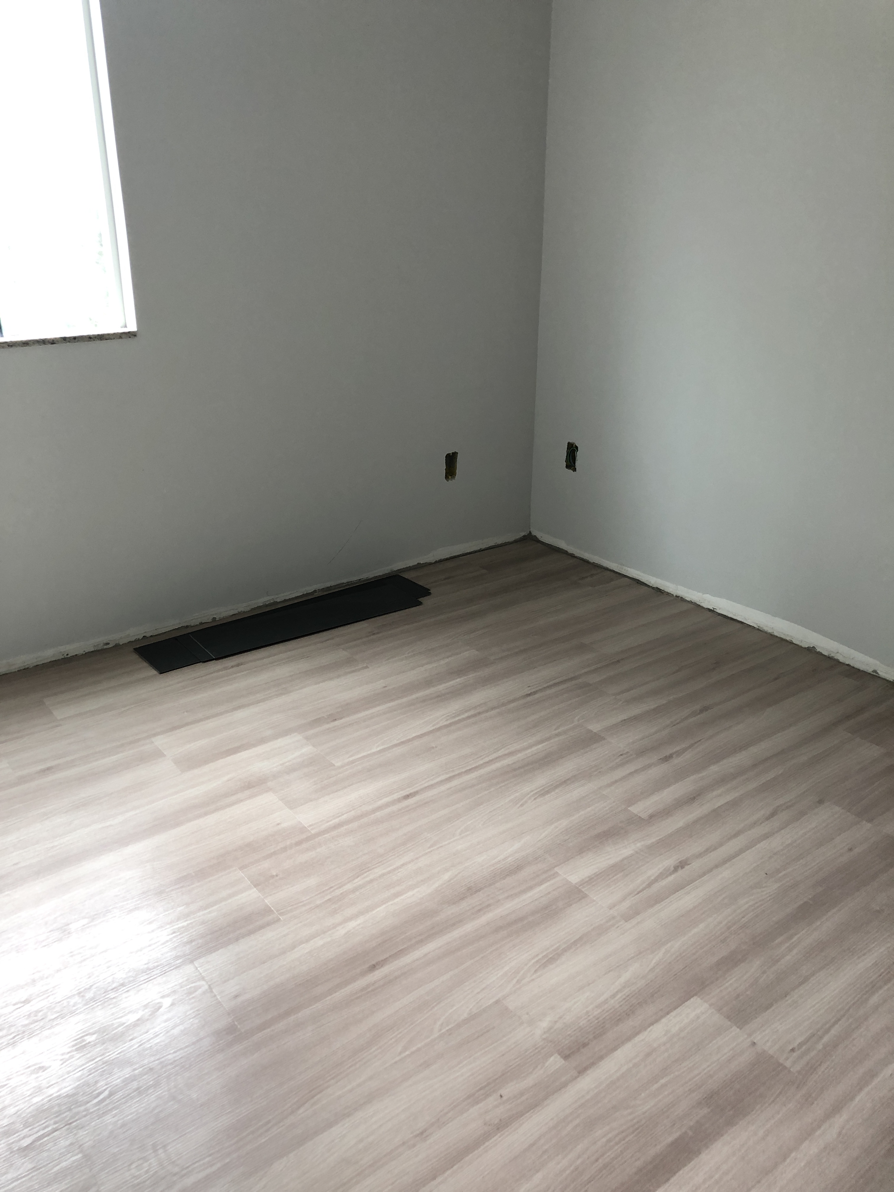 Piso de PVC - Pátina Roma — foto 4