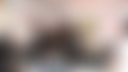 2009 Pitch Profile: Rated Inc.