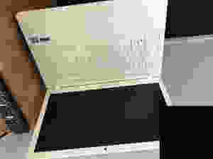 file.jpeg