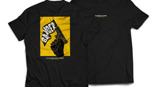 2018 Spring Line [STORE OPEN 3/23]