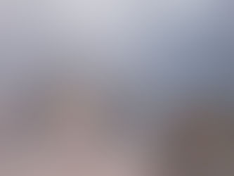 夢幻國度 Iceland冰島 - 傑古沙龍冰河湖 Jökulsárlón Glacier Lagoon