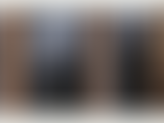 Shoot again, promotion - Autres Marques