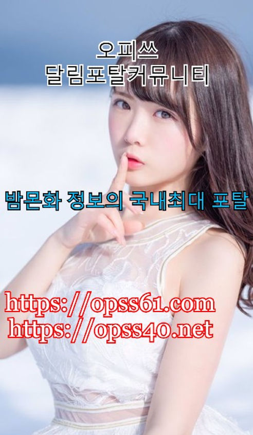 a27d24_97a4b600d9cc4de482df9d84de8ff03d~