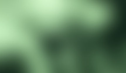 #stamacasa - engl. #stayhome - all. #make peace with your home.