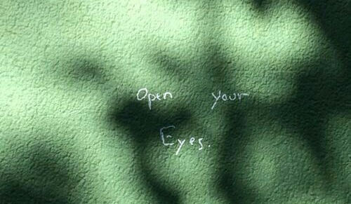 #stamacasa - engl. #stayhome - all. #make peace with your home.