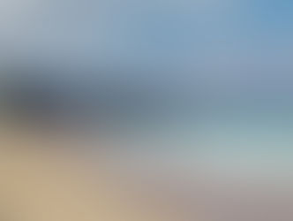 Słoneczny Brzeg czy Złote Piaski?