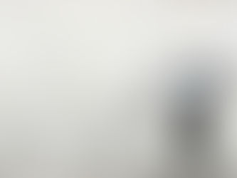 How Smart Meeting Practices Help You Build-Measure-Learn