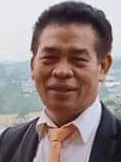 Mananti Gultom (EL-86) content media