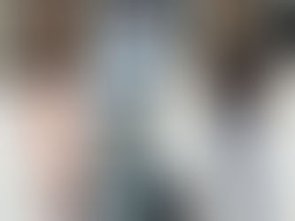 College students easy targets for faith-based groups