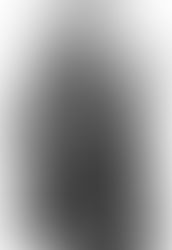 "But What Will I Wear?"