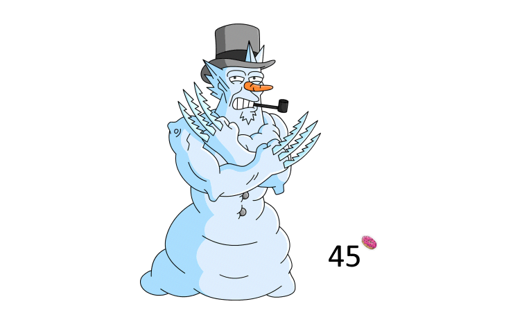 ree