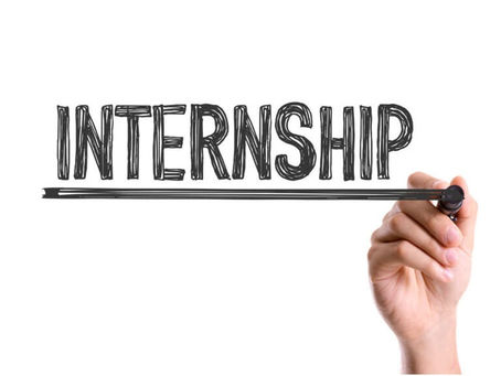 Internships