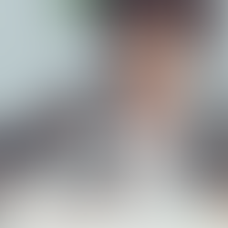 The new Ofsted Framework, ‘quality of education’ and the DPR