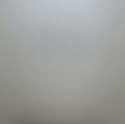 개포동병원 사물함락카키 KD100S