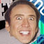 Writer: Golem