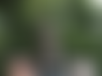 MEGASTAR AAZAAD PAID HOMAGE TO AZAD