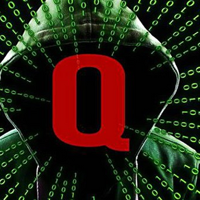 QAnon