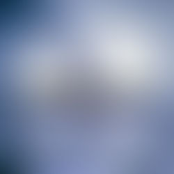 JANUARY'S THAW of the HEART - BELIEVE