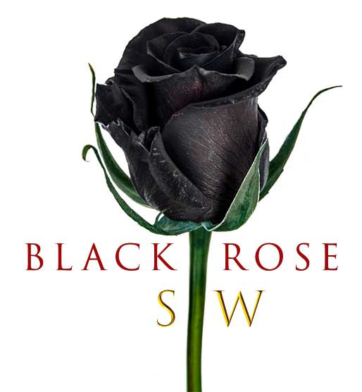 www.kd-blackrose.org
