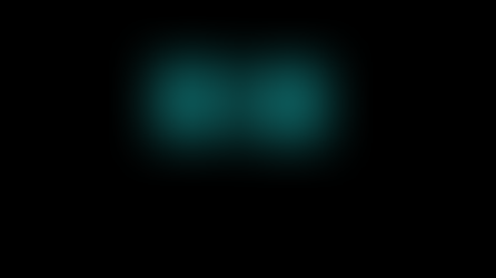 In Focus: Codeword Test!
