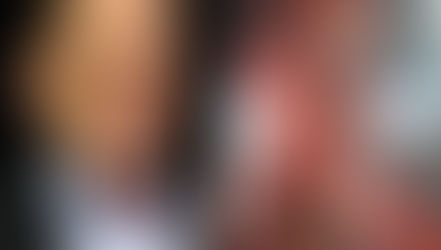 É o Crivella ou não é? Escola de samba nega que diabo tenha o rosto do prefeito