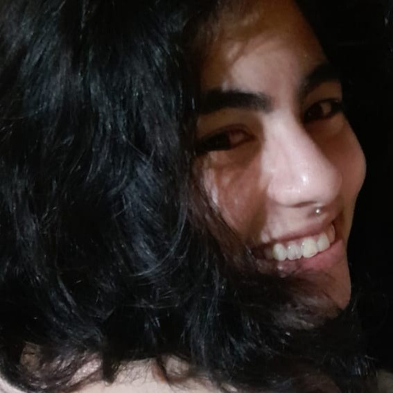 O preconceito é uma das maiores causas de adoecimento mental na comunidade LGBTQIA+ content media