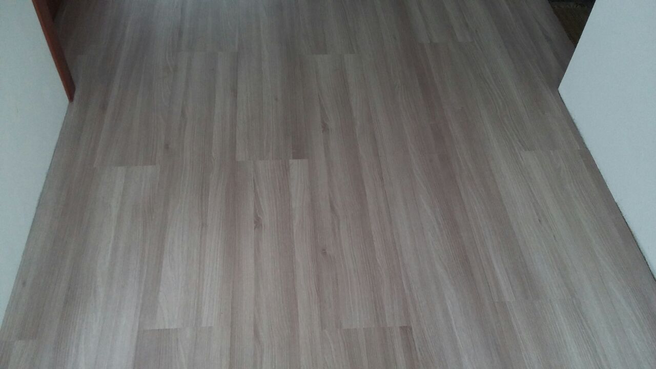 Piso de PVC - Pátina Roma — foto 7