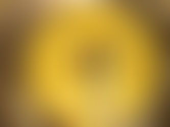 ডাল - এঁচোড়