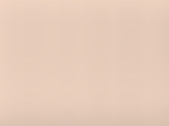 Journey at Home: Check It Off!