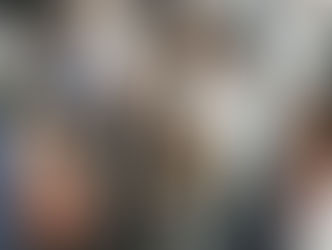 Meet New Expats & Friends in Korea by Joining a Chamber of Commerce