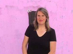 Podcast// ACN verkent: Niks te zien en nergens aan voorbij