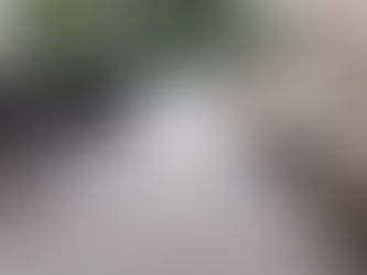 BUILDING Solutions Spain®️                Las 5 tendencias cerámicas de moda en Cersaie 2018