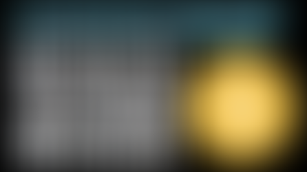 ArtReach Launches $20 to 20 Campaign!