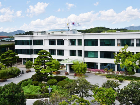 담양군, 추석 전 아동수당 첫 지급 