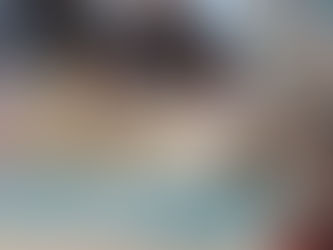 aujourd'hui a eu lieu la séance de coloriage sur le thème été vacances......