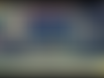 【Lifestyle English - 02】What's Your Biggest Regret? ( 一生中最大的遺憾 )