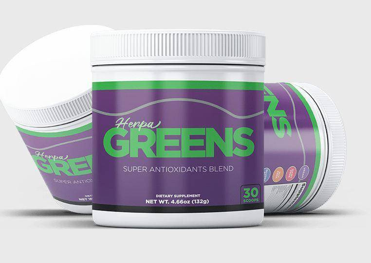 Herpa Greens Reviews