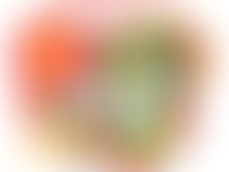 Aproveita o tempo para brincar, com tempo