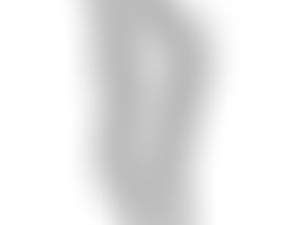 A Ghostly Presence